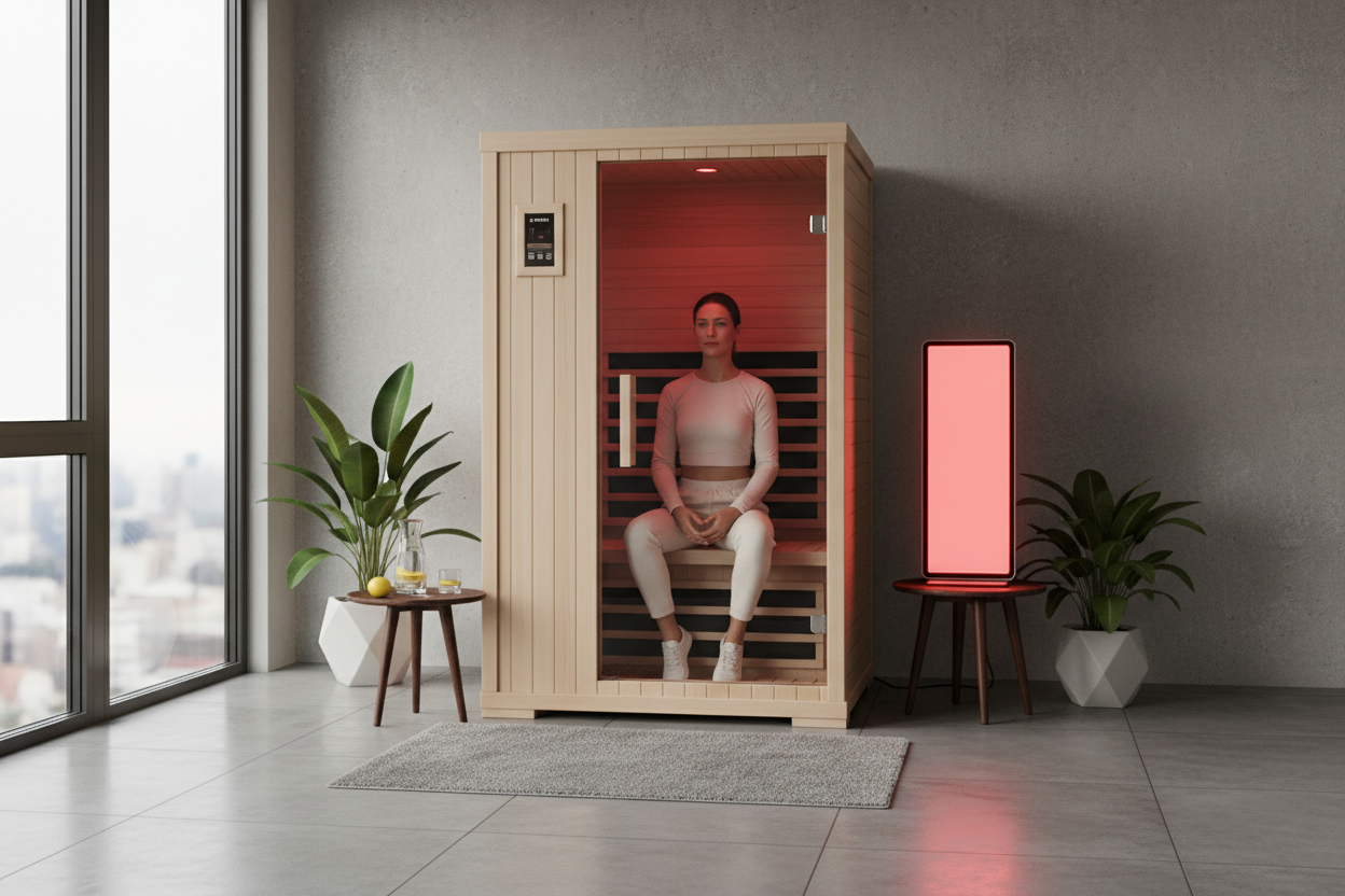 Longevity Starter Bundles