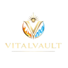 VitalVault - Home