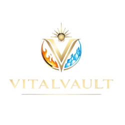 VitalVault