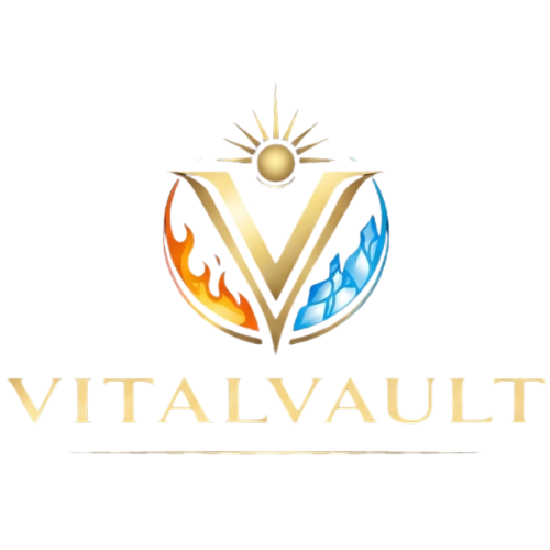 VitalVault